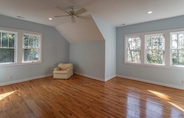 Harper's Ridge - Image 14