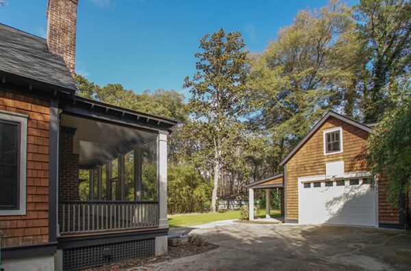 Harper's Ridge - Image 17
