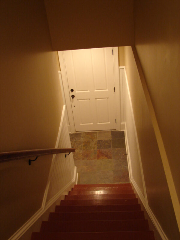 Morris Square Townhouse 4 - Image 4