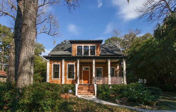Harper's Ridge - Image 19