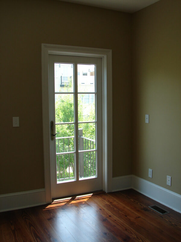 Morris Square Townhouse 4 - Image 15