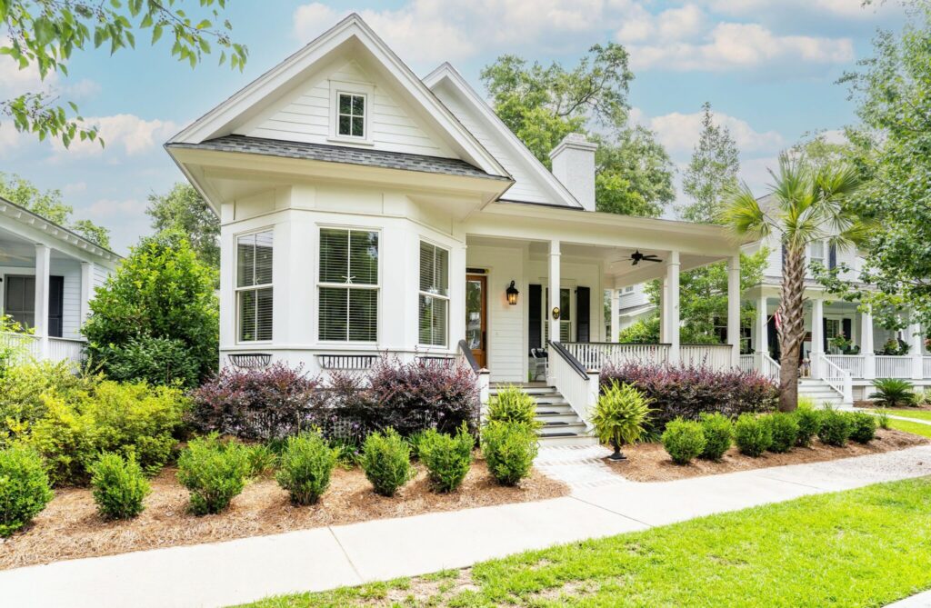 DSC06404-1-SMALL-scaled