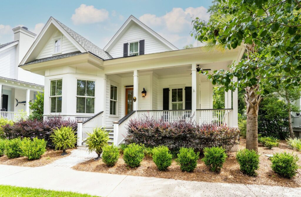 DSC06405-1-SMALL-scaled