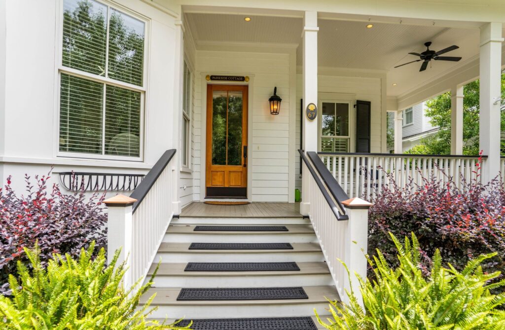 DSC06407-1-SMALL-scaled