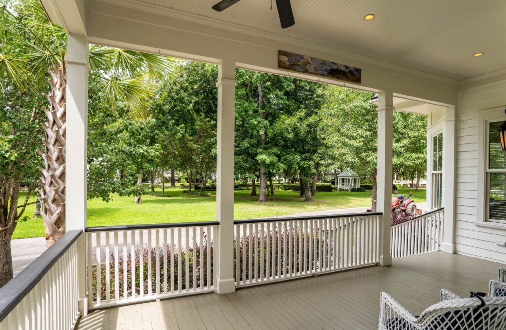 DSC06410-1-SMALL-scaled