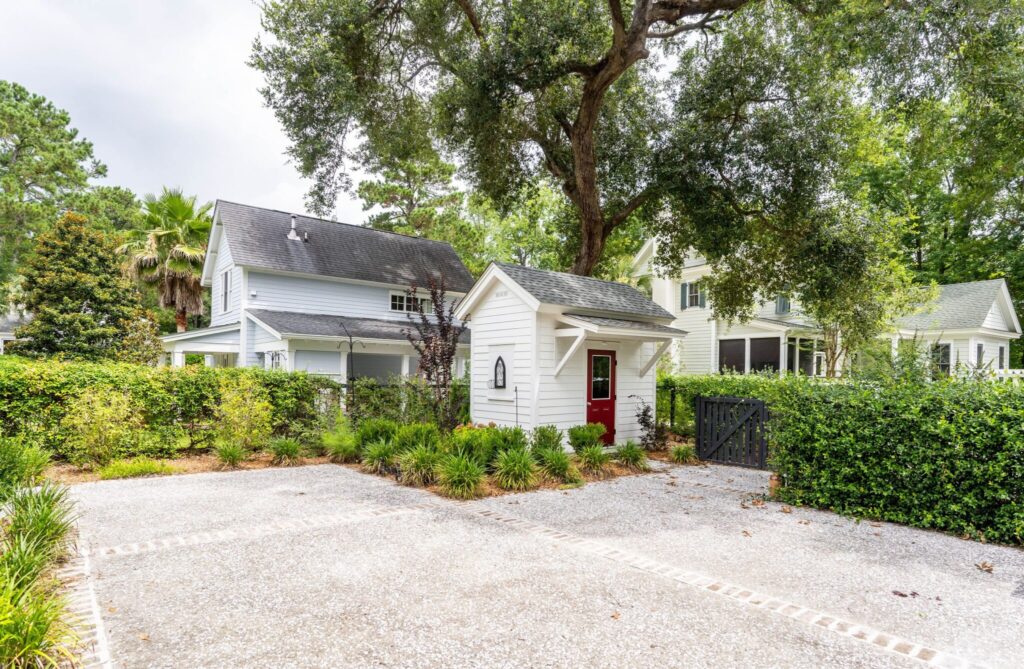 DSC06416-1-SMALL-scaled