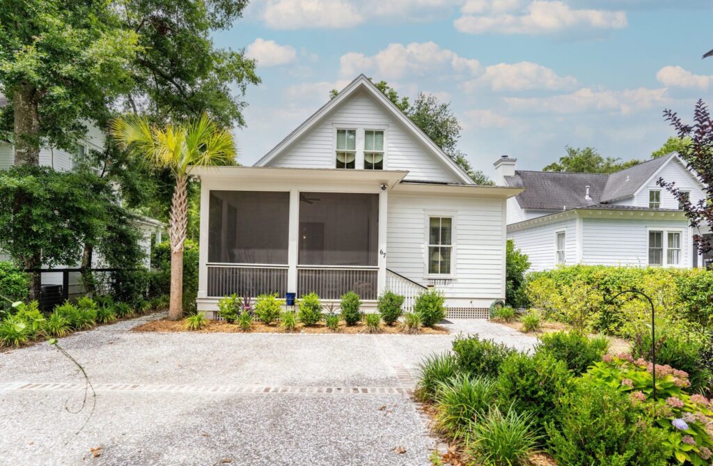 DSC06418-1-SMALL-scaled