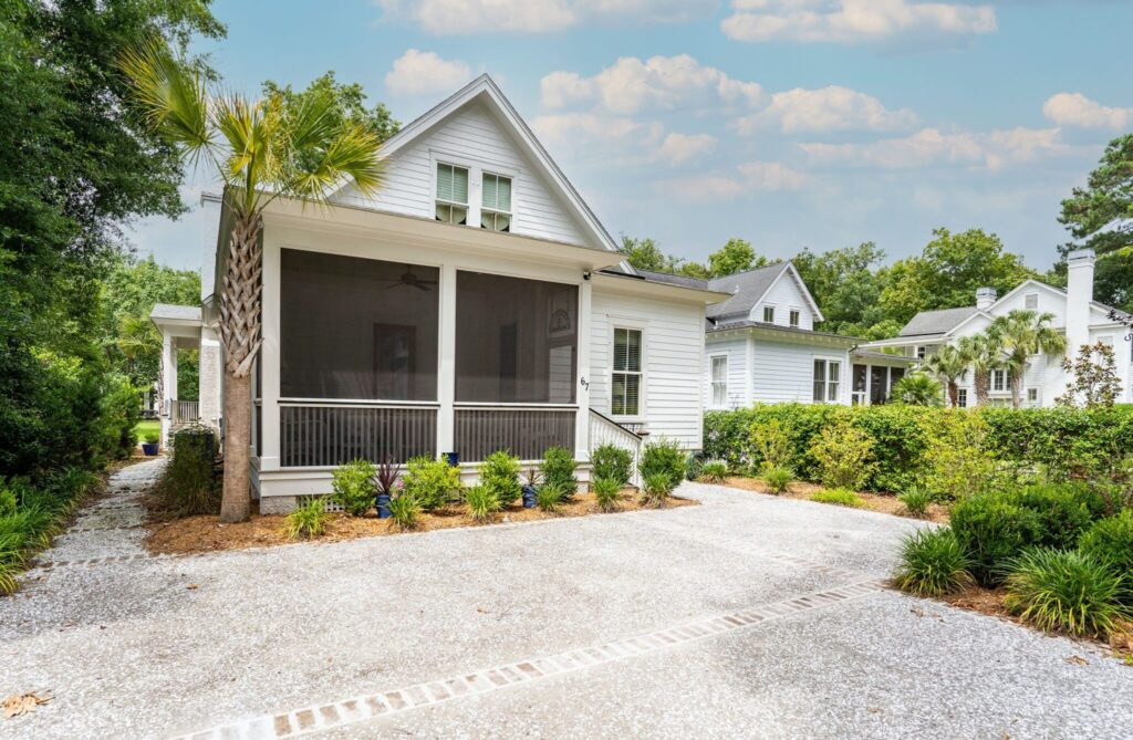 DSC06419-1-SMALL-scaled