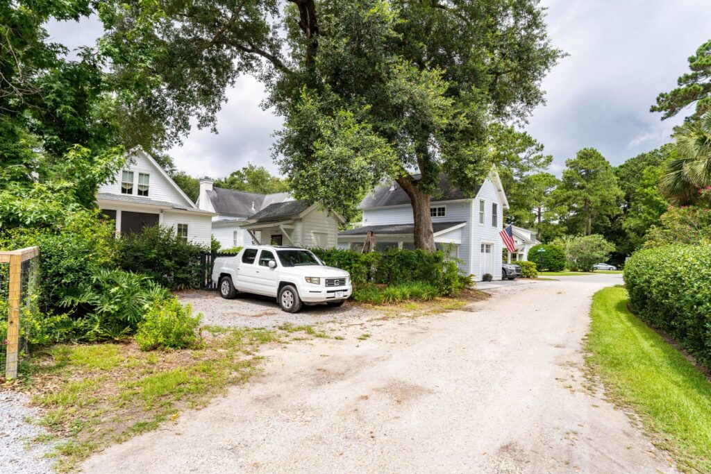 DSC06420-1-SMALL-scaled