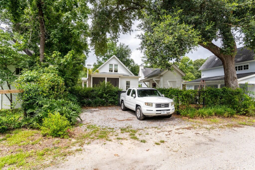 DSC06421-1-SMALL-scaled