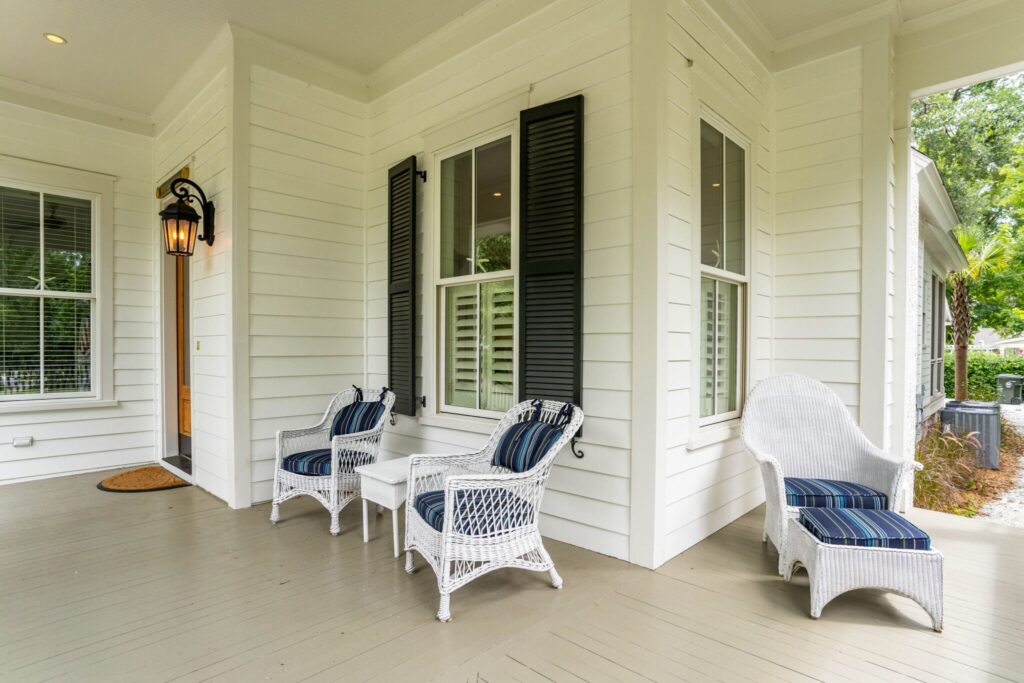 DSC06424-1-SMALL-scaled