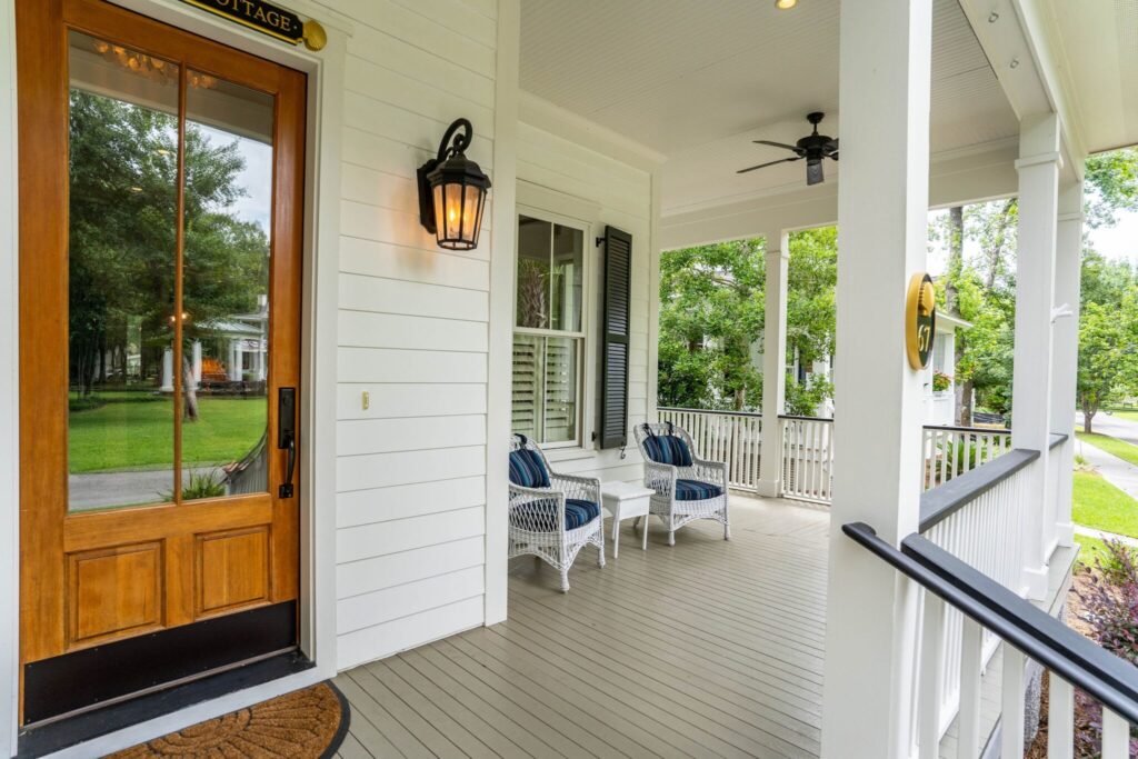 DSC06427-1-SMALL-scaled