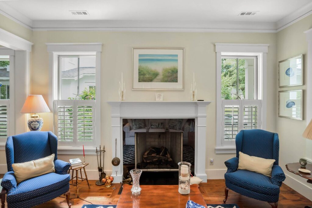 DSC06457-1-SMALL-scaled