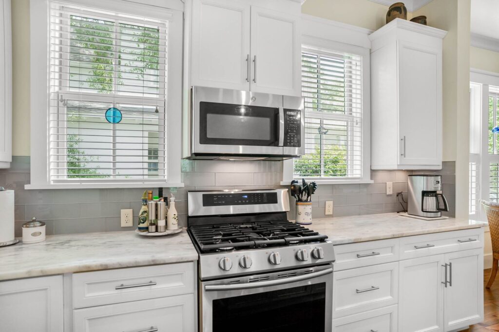 DSC06502-1-SMALL-scaled