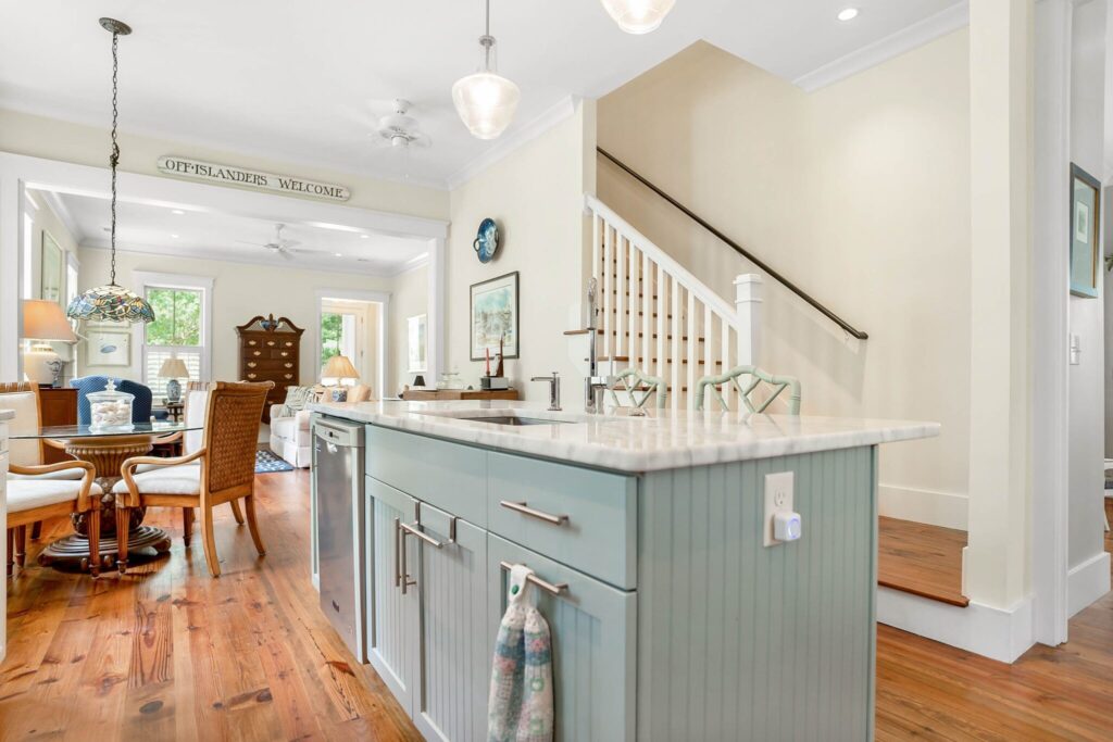 DSC06507-1-SMALL-scaled