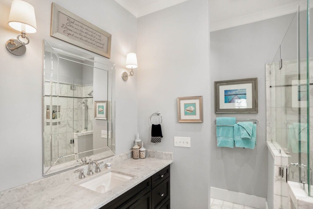 DSC06527-1-SMALL-scaled