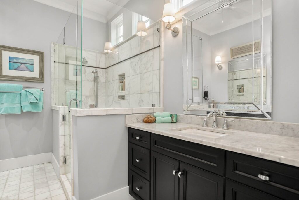 DSC06532-1-SMALL-scaled