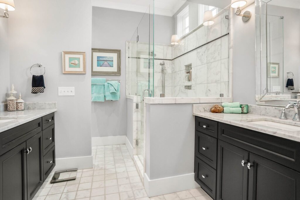 DSC06537-1-SMALL-scaled