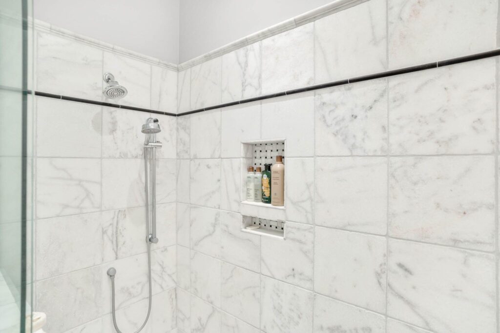 DSC06542-1-SMALL-scaled