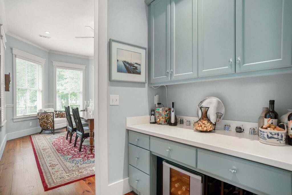 DSC06590-1-SMALL-scaled