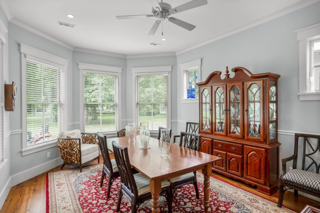 DSC06600-1-SMALL-scaled