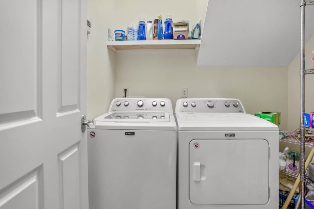 DSC06630-1-SMALL-scaled