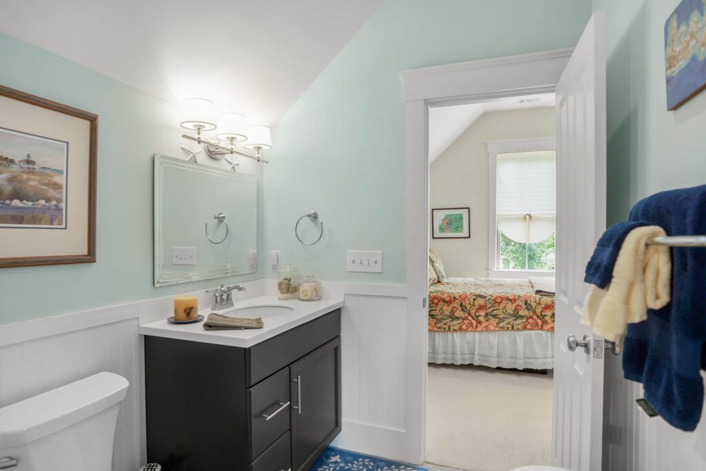 DSC06665-1-SMALL-scaled