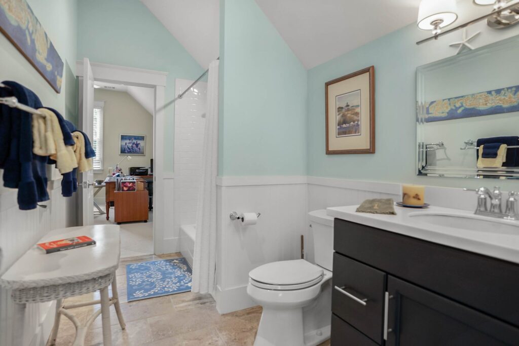 DSC06680-1-SMALL-scaled