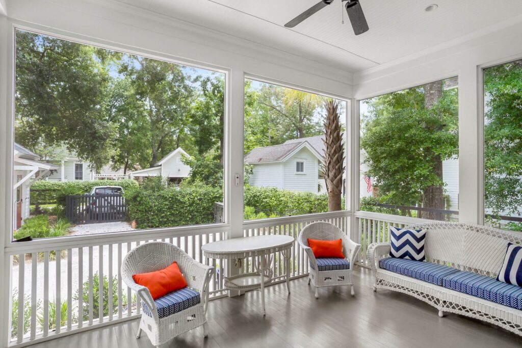 DSC06700-1-SMALL-scaled