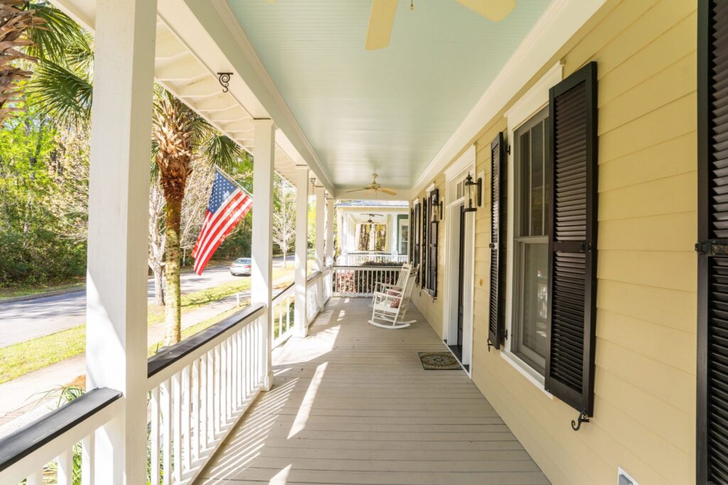 DSC07111-SMALL-scaled