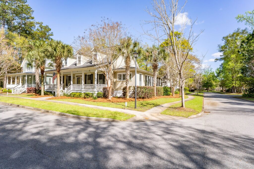 DSC07113-SMALL-scaled