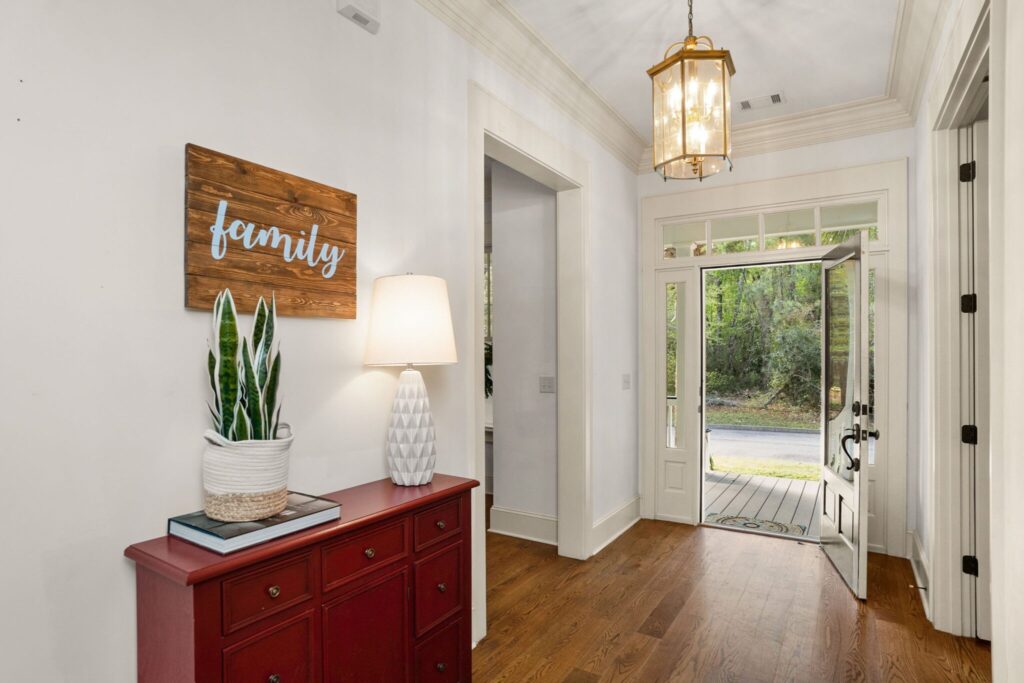 DSC07120-SMALL-scaled