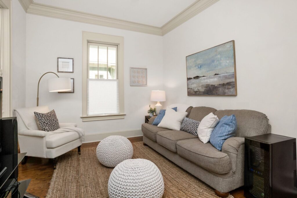 DSC07135-SMALL-scaled