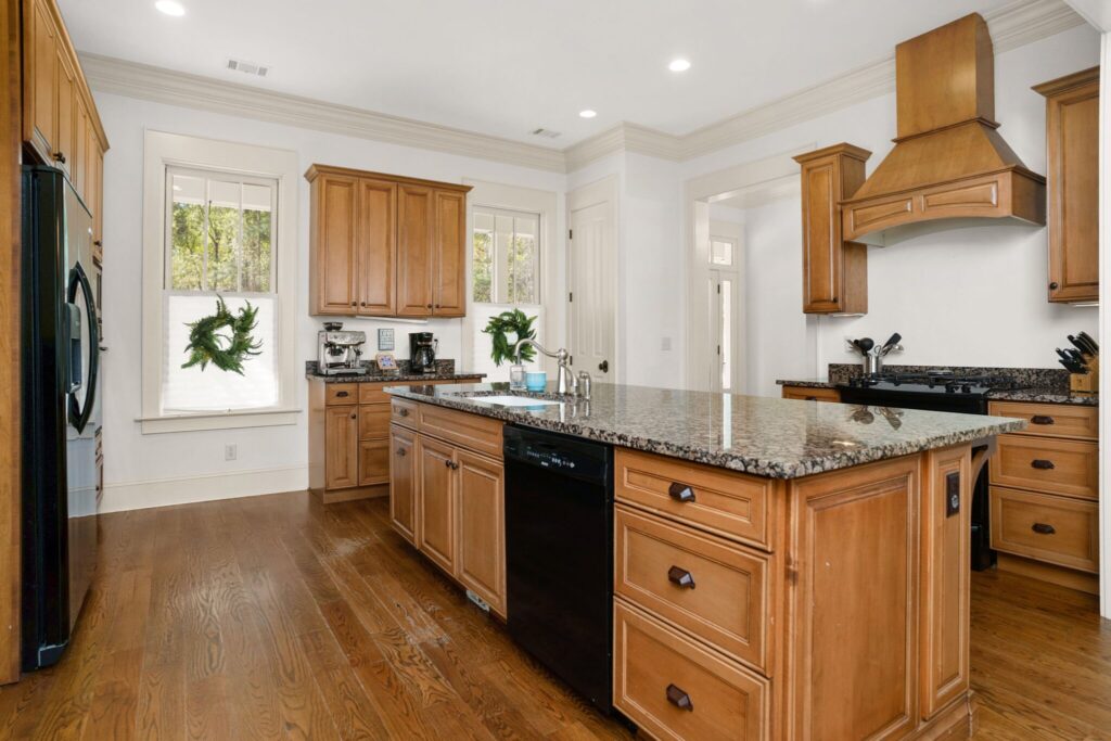 DSC07157-SMALL-scaled