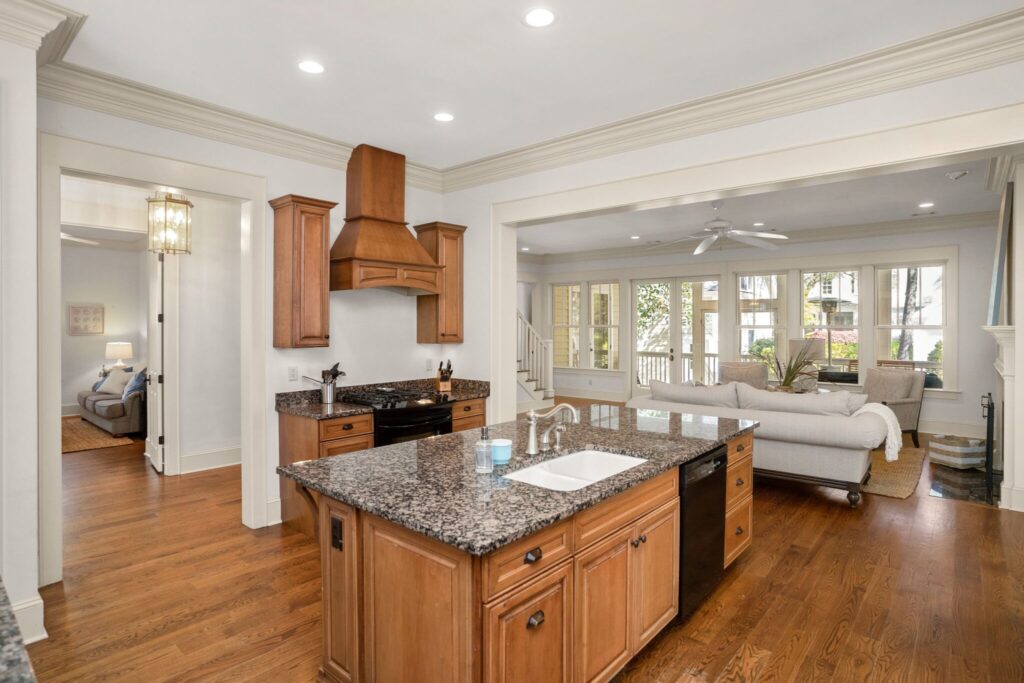 DSC07161-SMALL-scaled