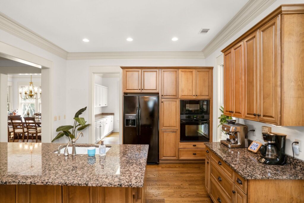 DSC07164-SMALL-scaled