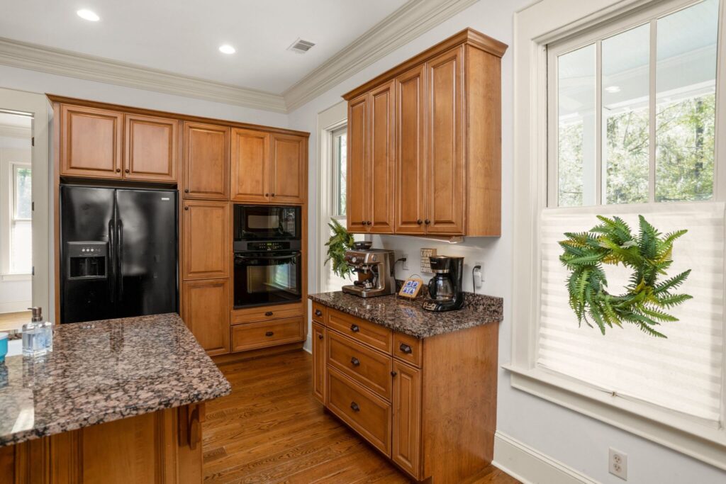 DSC07166-SMALL-scaled