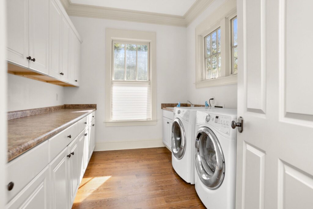 DSC07180-SMALL-scaled