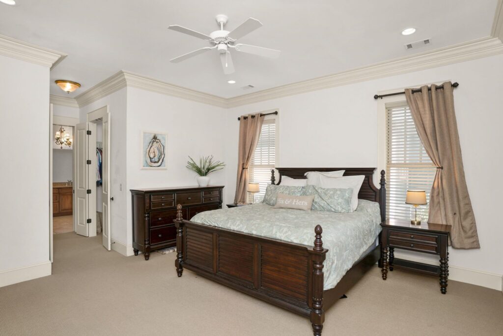 DSC07186-SMALL-scaled