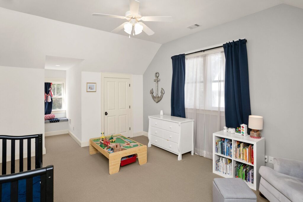 DSC07201-SMALL-scaled