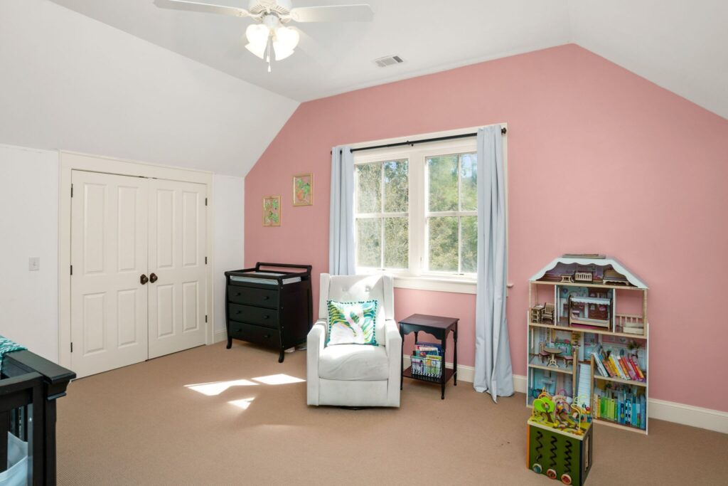 DSC07207-SMALL-scaled