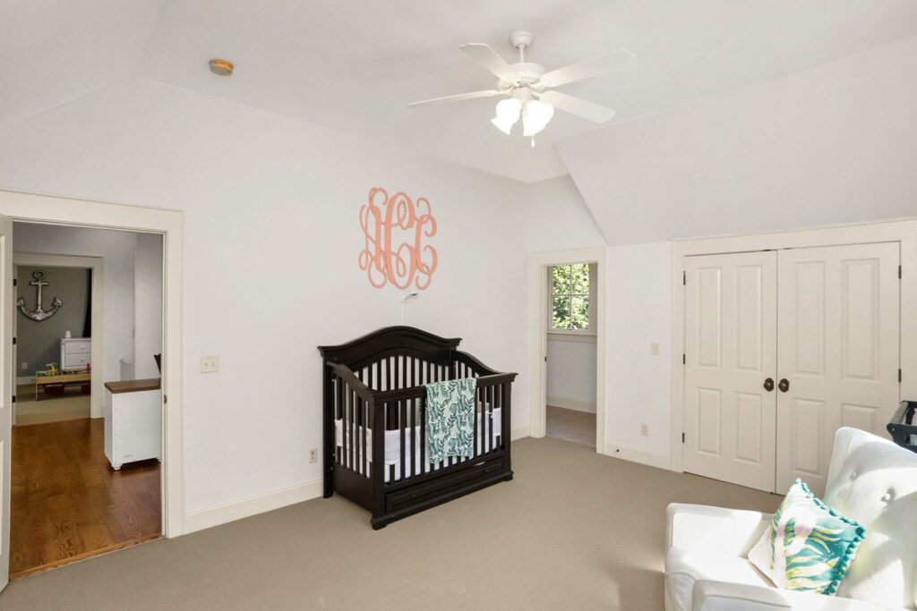 DSC07209-SMALL-scaled