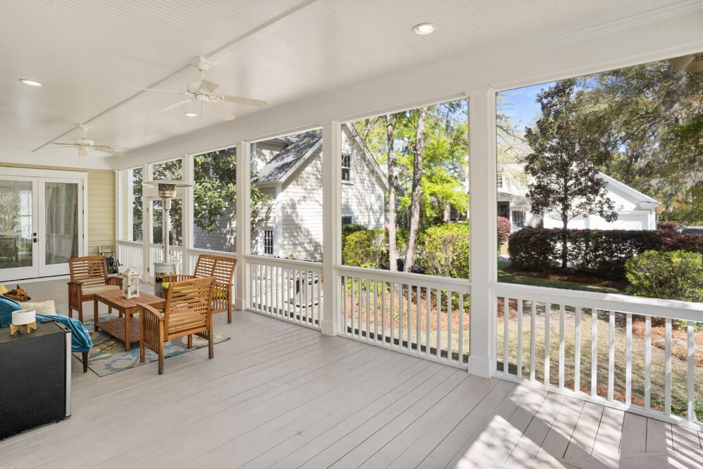 DSC07221-SMALL-scaled