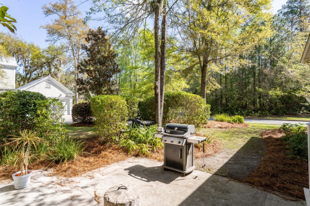 DSC07234-SMALL-scaled