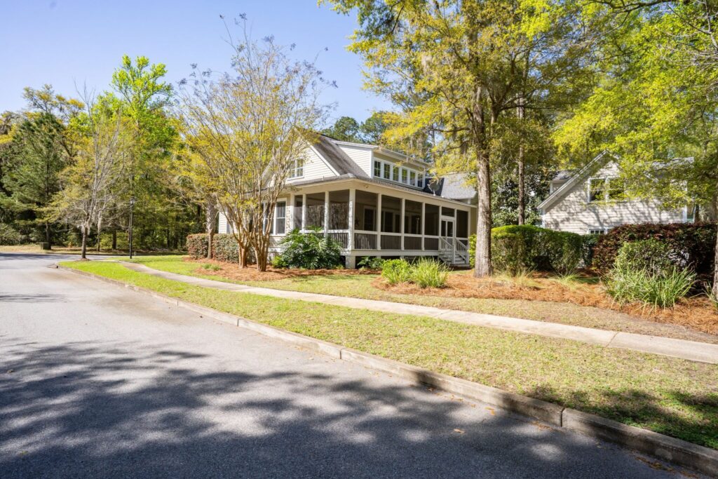 DSC07237-SMALL-scaled