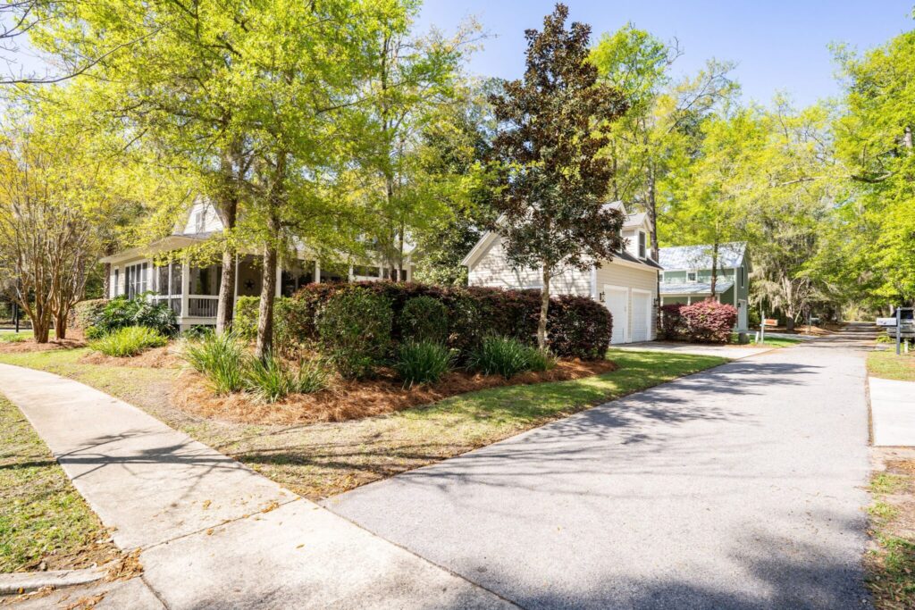 DSC07238-SMALL-scaled