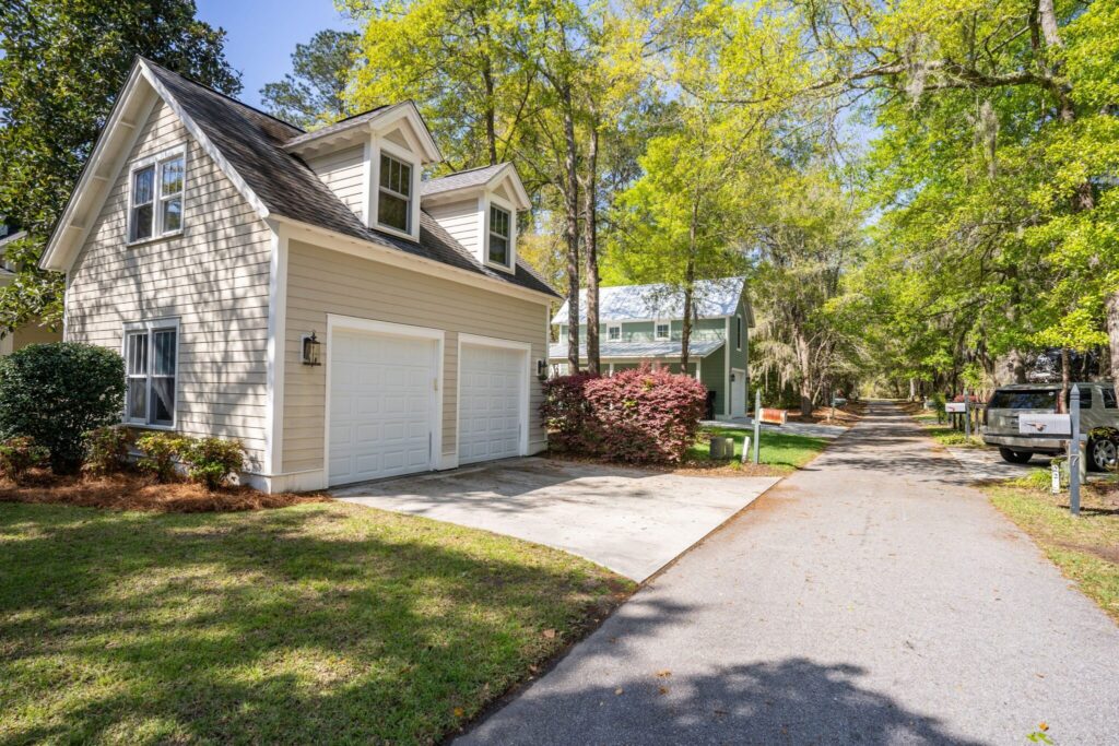 DSC07239-SMALL-scaled