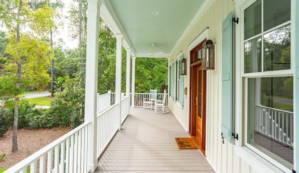 Bermuda Bluff (163149) - Image 3