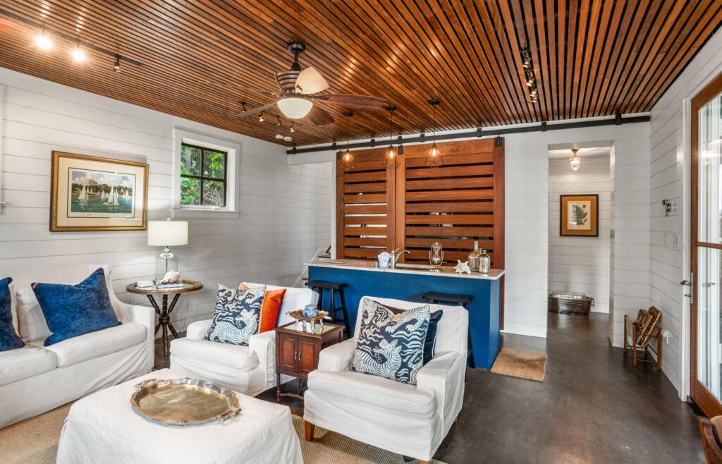 DSC07722-23-1-FULL-scaled