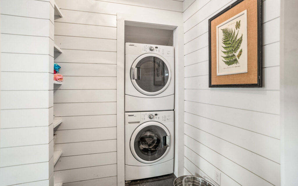 DSC07732-28-1-1-FULL-1-scaled